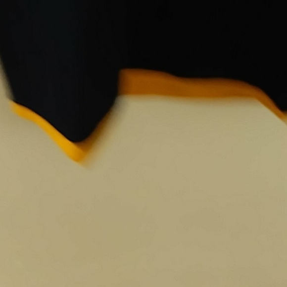 Notre Dame double sided t-shirt (#39) - Picture 6 of 9